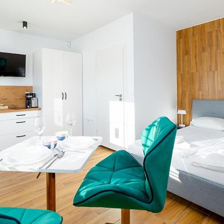 Wonder Home - Apartamenty Halo Karkonosze Z Ogrodem, Sezonowym Basenem, Placem Zabaw I Widokiem Na Sniezke - Zlokalizowane Blisko Karpacza Мыслаковице Экстерьер фото