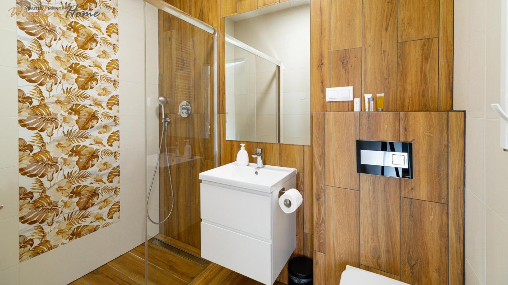 Wonder Home - Apartamenty Halo Karkonosze Z Ogrodem, Sezonowym Basenem, Placem Zabaw I Widokiem Na Sniezke - Zlokalizowane Blisko Karpacza Мыслаковице Экстерьер фото